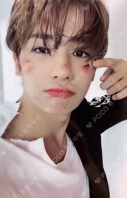 MAVERICK WITHDRAMA LUCKY DRAW