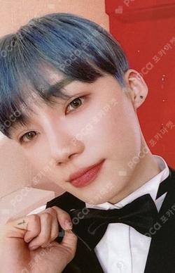 THRILL-ING CONCEPT ZONE LUCKY DRAW