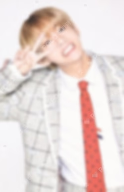 BTS 4TH MUSTER [Happy Ever After] MINI PHOTO CARD