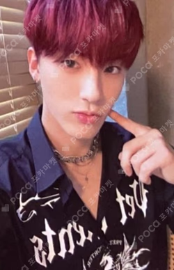 MAVERICK BEATROAD/MIHWADANG RECORD