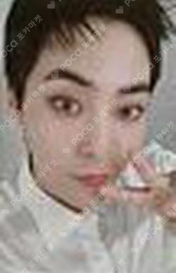 EXO PLANET #4 The ElyXiOn dot PHOTOBOOK + LIVE ALBUM PKG