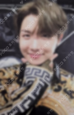 BTS JAPAN OFFICIAL FANMEETING VOL.5 [MAGIC SHOP] DVD