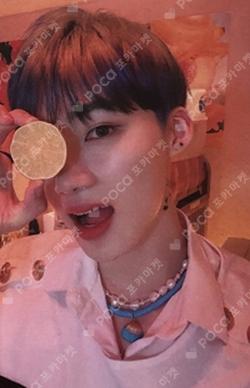 THRILL-ING DMC MUSIC