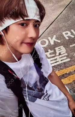 Black Out Special Ver.