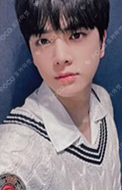 THRILL-ING WITHDRAMA