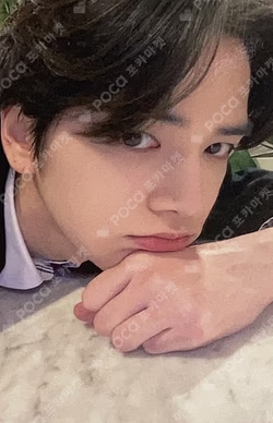 MAVERICK JOEUNMUSIC/DMC MUSIC