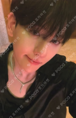 Hello, World Folder Ver.