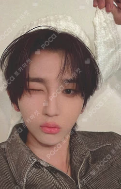 Youth Chapter 1 : YOUTH DAYS Release Event