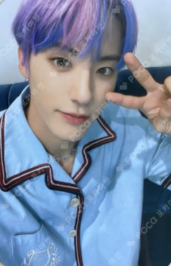 THRILL-ING Musicspot