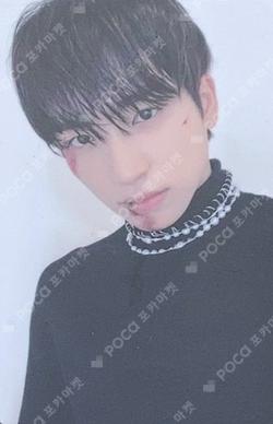 MAVERICK WITHDRAMA LUCKY DRAW