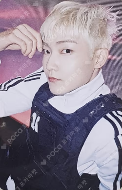 MAVERICK WITHDRAMA LUCKY DRAW