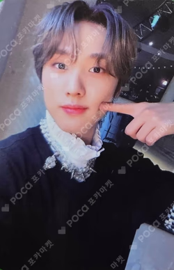 MAVERICK BEATROAD/MIHWADANG RECORD