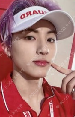 THRILL-ING CONCEPT ZONE LUCKY DRAW