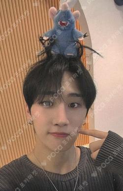 Kick-START SOUND WAVE