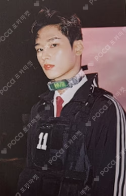 MAVERICK WITHDRAMA LUCKY DRAW