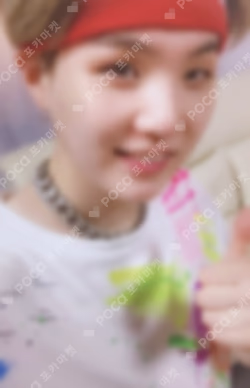 BTS 5TH MUSTER [MAGIC SHOP] DVD