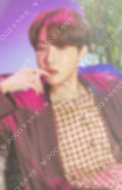 BTS JAPAN OFFICIAL FANMEETING VOL.5 [MAGIC SHOP] MINI PHOTO CARD
