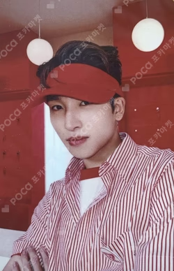 THRILL-ING CONCEPT ZONE LUCKY DRAW