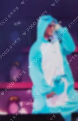 BTS 4TH MUSTER [Happy Ever After] DVD