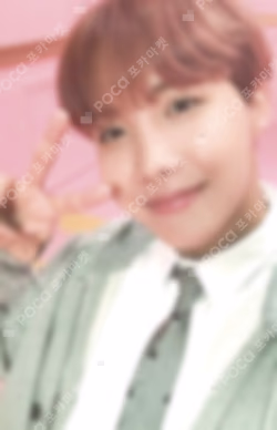 BTS 4TH MUSTER [Happy Ever After] PHOTO BINDER