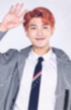 BTS 4TH MUSTER [Happy Ever After] MINI PHOTO CARD