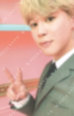 BTS 4TH MUSTER [Happy Ever After] PHOTO BINDER