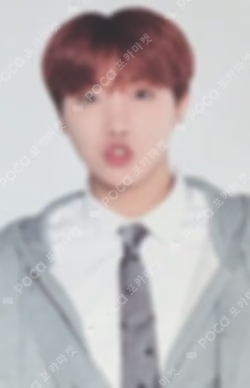 BTS 4TH MUSTER [Happy Ever After] MINI PHOTO CARD