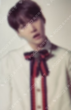 2017 BTS LIVE TRILOGY EPISODE III THE WINGS TOUR in Seoul ARMY BOOTH