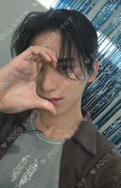 FANTASY MYMUSICTASTE