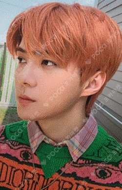 10억뷰 KIT Ver. OCEAN VIEW Ver.