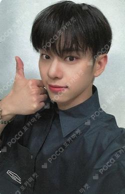 THE FUTURE IS OURS : LOST MINIRECORD