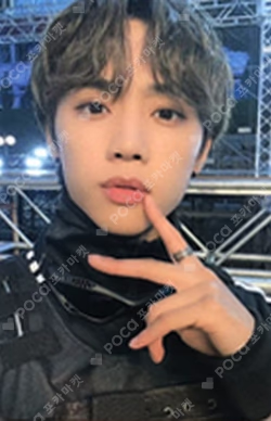 MAVERICK Story Book Ver.