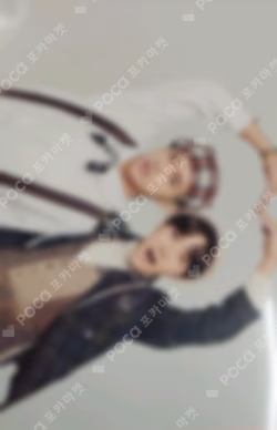 BTS 5TH MUSTER [MAGIC SHOP] MINI PHOTO CARD
