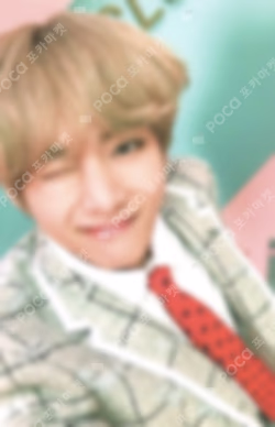 BTS 4TH MUSTER [Happy Ever After] PHOTO BINDER