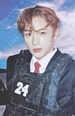 MAVERICK WITHDRAMA LUCKY DRAW