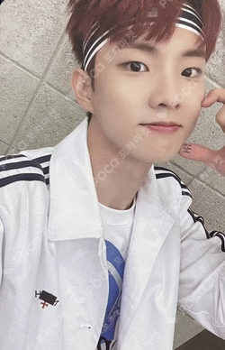 THRILL-ING APPLEMUSIC