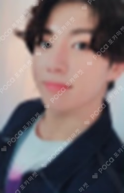 BTS 5TH MUSTER [MAGIC SHOP] DVD