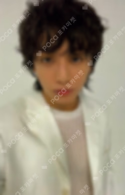 GOLDEN UNIVERSAL LUCKY DRAW JUNGKOOK photocard image