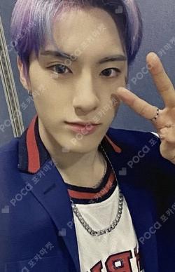 THRILL-ING WITHDRAMA