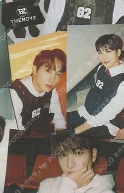 MAVERICK Platform Ver. Story Book Ver.