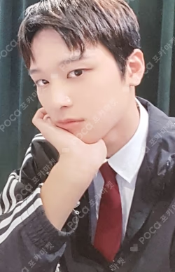 MAVERICK JOEUNMUSIC/DMC MUSIC