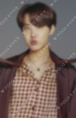 BTS JAPAN OFFICIAL FANMEETING VOL.5 [MAGIC SHOP] MINI PHOTO CARD