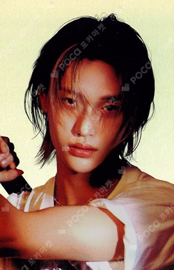 RIIZING POSTCARD + HOLOGRAM PHOTO CARD SET