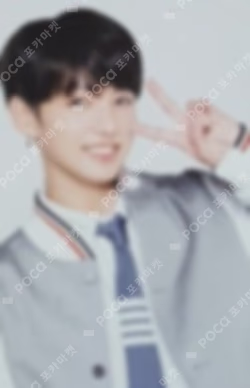 BTS 4TH MUSTER [Happy Ever After] MINI PHOTO CARD