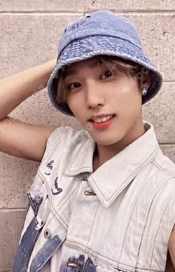 THRILL-ING APPLEMUSIC