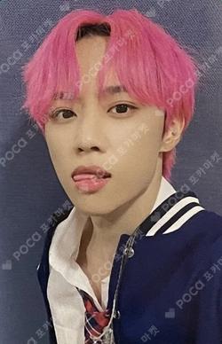 THRILL-ING WITHDRAMA