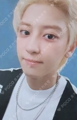 1Billion Views KIT Ver. PARK VIEW Ver.