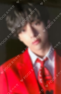 BTS MAP OF THE SOUL ON:E Back Pack