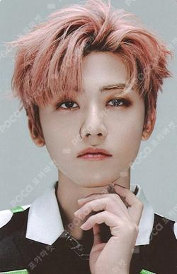 2023 NCT CONCERT NCT NATION : To The World in INCHEON DVD