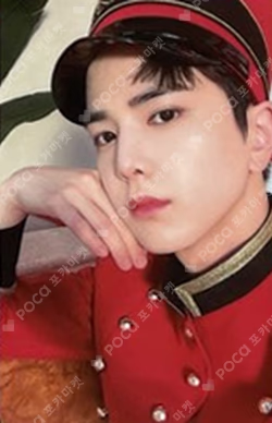 THRILL-ING CONCEPT ZONE LUCKY DRAW